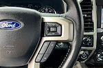 2019 Ford F-150 SuperCrew Cab 4x4 Pickup for sale #2EK10815B - photo 20