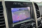 2019 Ford F-150 SuperCrew Cab 4x4 Pickup for sale #2EK10815B - photo 22