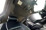 2019 Ford F-150 SuperCrew Cab 4x4 Pickup for sale #2EK10815B - photo 23