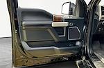 2019 Ford F-150 SuperCrew Cab 4x4 Pickup for sale #2EK10815B - photo 24