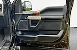 2019 Ford F-150 SuperCrew Cab 4x4 Pickup for sale #2EK10815B - photo 25
