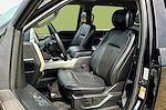 2019 Ford F-150 SuperCrew Cab 4x4 Pickup for sale #2EK10815B - photo 26
