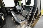 2019 Ford F-150 SuperCrew Cab 4x4 Pickup for sale #2EK10815B - photo 27