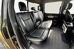 2019 Ford F-150 SuperCrew Cab 4x4 Pickup for sale #2EK10815B - photo 28