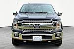 2019 Ford F-150 SuperCrew Cab 4x4 Pickup for sale #2EK10815B - photo 5