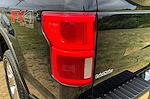 2019 Ford F-150 SuperCrew Cab 4x4 Pickup for sale #2EK10815B - photo 31