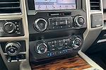 2019 Ford F-150 SuperCrew Cab 4x4 Pickup for sale #2EK10815B - photo 32