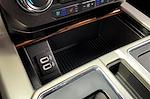 2019 Ford F-150 SuperCrew Cab 4x4 Pickup for sale #2EK10815B - photo 33