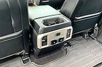 2019 Ford F-150 SuperCrew Cab 4x4 Pickup for sale #2EK10815B - photo 34