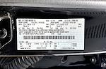 2019 Ford F-150 SuperCrew Cab 4x4 Pickup for sale #2EK10815B - photo 36