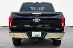 2019 Ford F-150 SuperCrew Cab 4x4 Pickup for sale #2EK10815B - photo 6