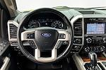 2019 Ford F-150 SuperCrew Cab 4x4 Pickup for sale #2EK10815B - photo 7