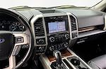 2019 Ford F-150 SuperCrew Cab 4x4 Pickup for sale #2EK10815B - photo 8