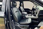 2019 Ford F-150 SuperCrew Cab 4x4 Pickup for sale #2EK10815B - photo 3