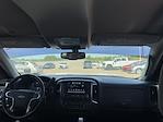 2016 Chevrolet Silverado 1500 Crew Cab 4x4 Pickup for sale #2EK11035B - photo 10