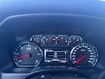 2016 Chevrolet Silverado 1500 Crew Cab 4x4 Pickup for sale #2EK11035B - photo 11