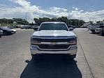 2016 Chevrolet Silverado 1500 Crew Cab 4x4 Pickup for sale #2EK11035B - photo 3