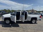 2016 Chevrolet Silverado 1500 Crew Cab 4x4 Pickup for sale #2EK11035B - photo 5