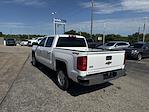 2016 Chevrolet Silverado 1500 Crew Cab 4x4 Pickup for sale #2EK11035B - photo 6
