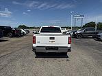 2016 Chevrolet Silverado 1500 Crew Cab 4x4 Pickup for sale #2EK11035B - photo 7
