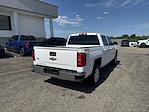 2016 Chevrolet Silverado 1500 Crew Cab 4x4 Pickup for sale #2EK11035B - photo 2