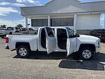 2016 Chevrolet Silverado 1500 Crew Cab 4x4 Pickup for sale #2EK11035B - photo 8