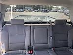 2016 Chevrolet Silverado 1500 Crew Cab 4x4 Pickup for sale #2EK11035B - photo 9