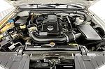 2018 Nissan Frontier Crew Cab 4WD Pickup for sale #2EK11239 - photo 11