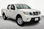 2018 Nissan Frontier Crew Cab 4WD Pickup for sale #2EK11239 - photo 13