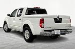 2018 Nissan Frontier Crew Cab 4WD Pickup for sale #2EK11239 - photo 2