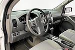 2018 Nissan Frontier Crew Cab 4WD Pickup for sale #2EK11239 - photo 14