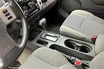 2018 Nissan Frontier Crew Cab 4WD Pickup for sale #2EK11239 - photo 15