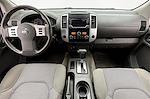 2018 Nissan Frontier Crew Cab 4WD Pickup for sale #2EK11239 - photo 16