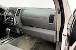 2018 Nissan Frontier Crew Cab 4WD Pickup for sale #2EK11239 - photo 17
