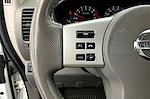 2018 Nissan Frontier Crew Cab 4WD Pickup for sale #2EK11239 - photo 19