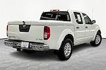 2018 Nissan Frontier Crew Cab 4WD Pickup for sale #2EK11239 - photo 4