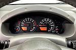2018 Nissan Frontier Crew Cab 4WD Pickup for sale #2EK11239 - photo 21