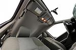 2018 Nissan Frontier Crew Cab 4WD Pickup for sale #2EK11239 - photo 23