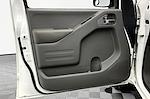 2018 Nissan Frontier Crew Cab 4WD Pickup for sale #2EK11239 - photo 24