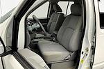 2018 Nissan Frontier Crew Cab 4WD Pickup for sale #2EK11239 - photo 26