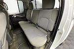 2018 Nissan Frontier Crew Cab 4WD Pickup for sale #2EK11239 - photo 27