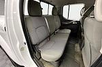 2018 Nissan Frontier Crew Cab 4WD Pickup for sale #2EK11239 - photo 28