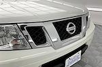 2018 Nissan Frontier Crew Cab 4WD Pickup for sale #2EK11239 - photo 29