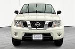 2018 Nissan Frontier Crew Cab 4WD Pickup for sale #2EK11239 - photo 5