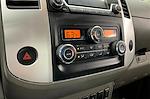 2018 Nissan Frontier Crew Cab 4WD Pickup for sale #2EK11239 - photo 32