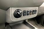 2018 Nissan Frontier Crew Cab 4WD Pickup for sale #2EK11239 - photo 33