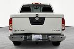 2018 Nissan Frontier Crew Cab 4WD Pickup for sale #2EK11239 - photo 6