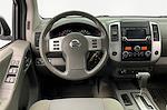 2018 Nissan Frontier Crew Cab 4WD Pickup for sale #2EK11239 - photo 7