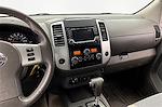 2018 Nissan Frontier Crew Cab 4WD Pickup for sale #2EK11239 - photo 8