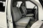 2018 Nissan Frontier Crew Cab 4WD Pickup for sale #2EK11239 - photo 3